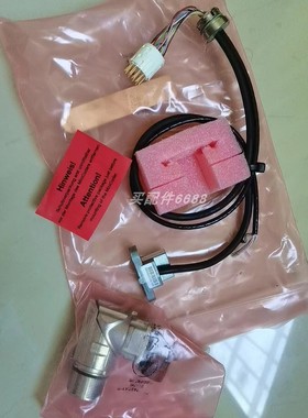 TOX 压力开关ZDO01.400