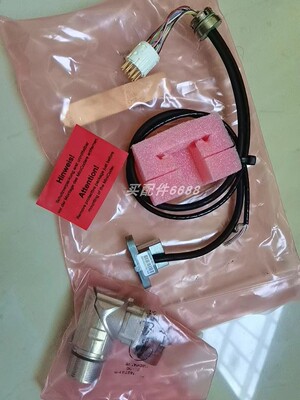 STORK控制板TRS240KV3.0