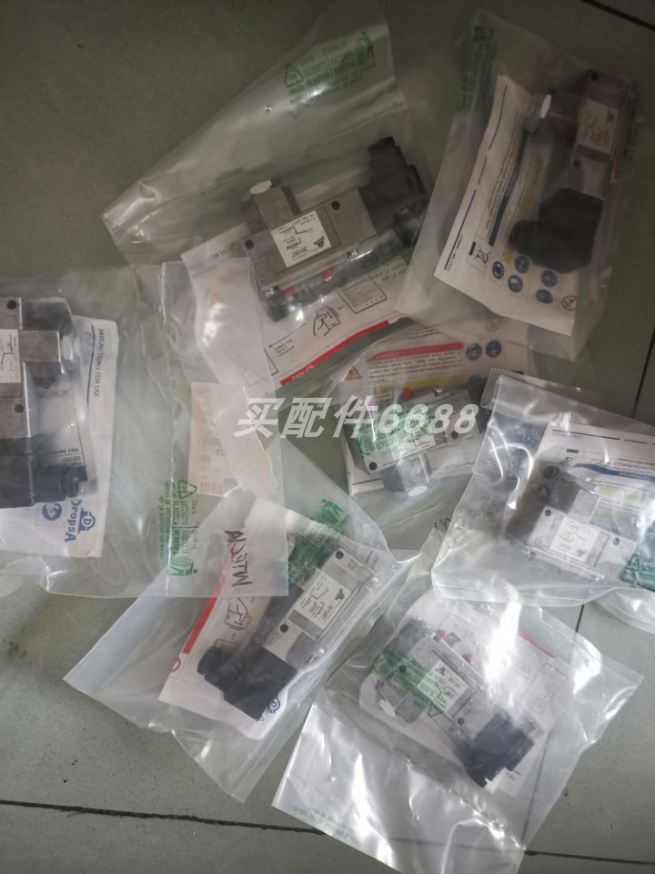 steute控制器ExM142m14701312