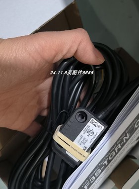 KOCH BWD1000033 强励回路电阻 BWD600047