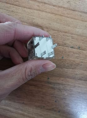 HMS  AB7646-F网关模块 AB7317-B