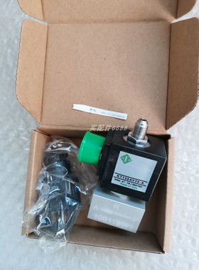 接触器VF CA12PD0M