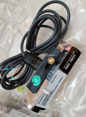 FLEX-F015HK045IFTFLO-S-000964-B流量控制器MR1K-010GM020