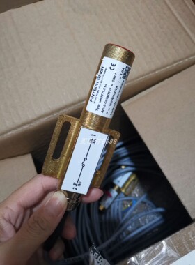 ELBE 0.112.111.5003 S=800mm X=200备件