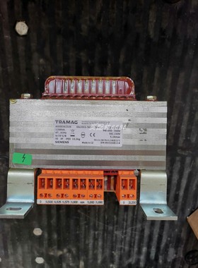 SOLDO开关BMN111-ED1A23A6