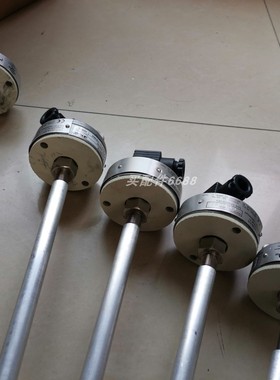 SICK 安全传感器FX3-CPU000000 1043783