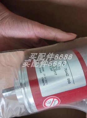 TR LA 41 K 304-00407编码器CEV65M-50159