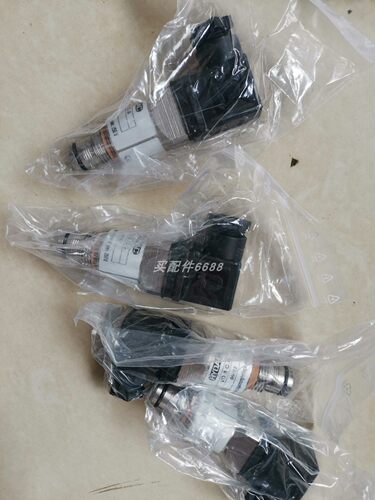 NEO-SECURITY阀VMC-17LEDM17