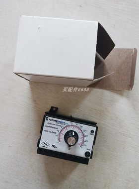 honeywell压力变送器 FEMA  PTSRB0401A2