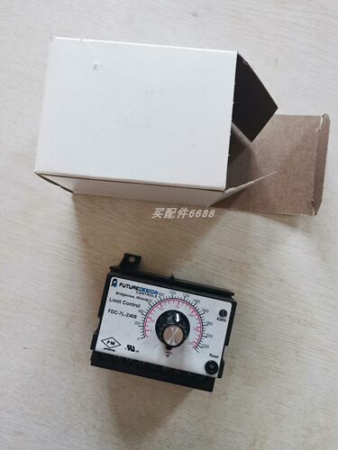 压力传感器DSBEY00ZP40PSGA