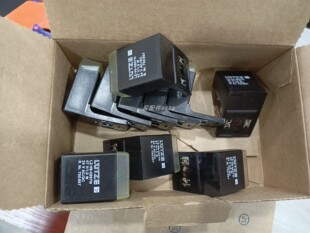 fischer Typ:ME1236087BH90V00 DS1102VDYYBKYY00D0544流量开关