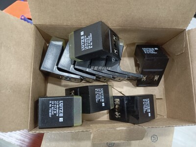 Pentronic传感器8106001-590