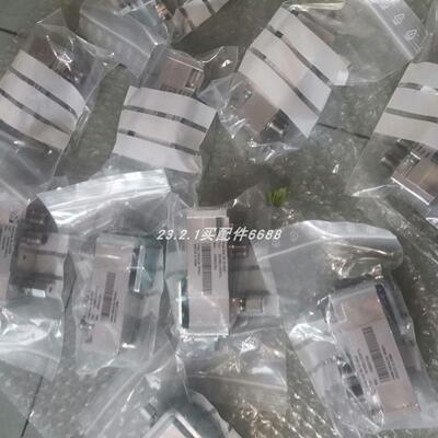 感应开关bielomatikP30022770