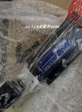 MF Automation  AT.0537连接件  B50.013.002.Sgr.. 真空吸盘