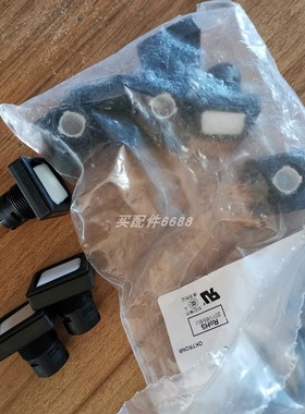 压力开关Honeywell FEMA EX-DWR3