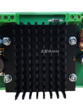 ATE  RB106, 10K, J4209  电阻