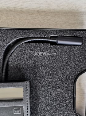 3L45776网格模板Lectroetch  毡垫 1/8x24x36