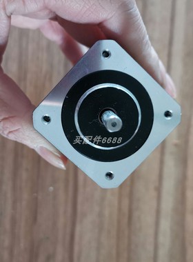 MESSKO MT-ST160SK/TT\4\8m油面温度计MT-ST160W/TT/4/8m