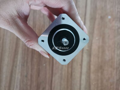 电阻器RXLG-H-F-60W100OHM