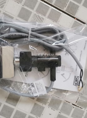 SCHUHMANN  WU3.00G WU39.00GW温度变送器