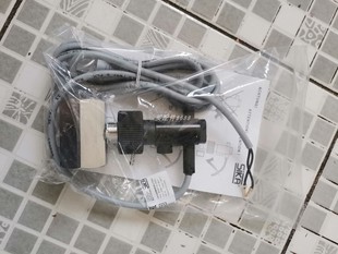 A-T-I 9120-R19-M传感器 9123-GK2CM-0-TP0-0-00-SG-N 机器人模块