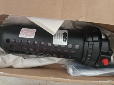 BAUMER编码器AMG81P29Z0