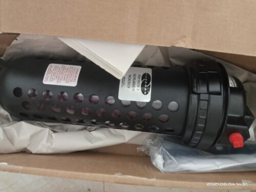 KEB 0.7.03.300-0241电磁离合器 KEB 16F5MDG36WA变压器