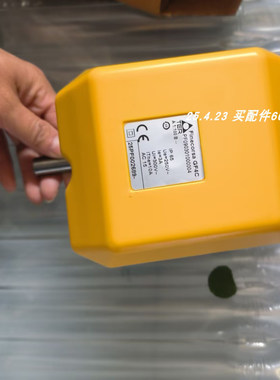 TER PFB9067E0020 PFB9067L0003020 限位开关 TER PF090301000004