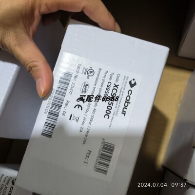 开关电源CABURXCSW121BXCSW121