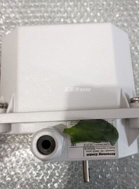STROMAG AG 51-75-BM0Z-299凸轮开关全新