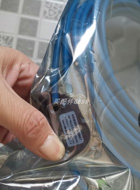 高原GOYEN RCAC45FS直角式法兰