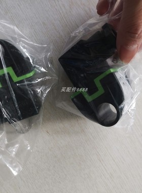 GIMATIC SN3N203-G 磁性开关