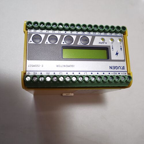 断路器E92SUCC02-680118A6SDC2