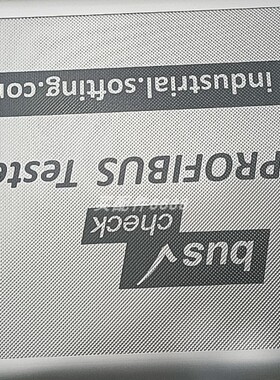 joventa  电动执行器SA2.10S/230VAC/13VA/16NM