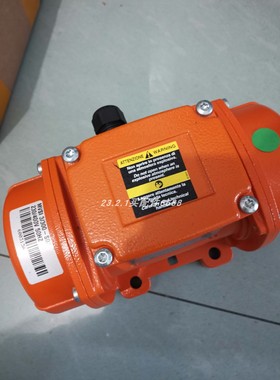 全新AE MCS259S，MCS259S3250接触器 AE 1S400-100HRLP3调功器