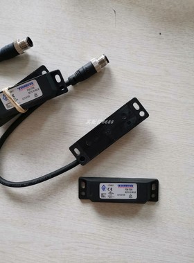 automation direct H0-CTRIO2 脉冲组合模块