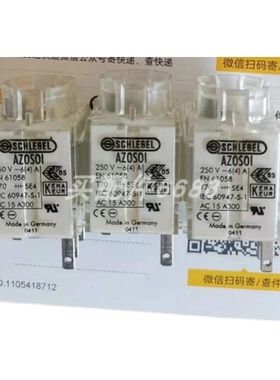 Werne & Thiel  FS1-30-G80-X-K-14/1湿度探头