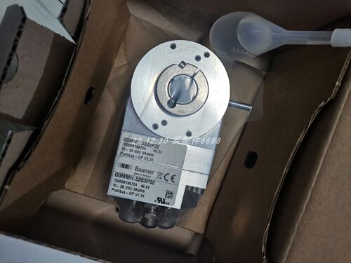 ETA8340-G231-P1H2-A4H22断路器