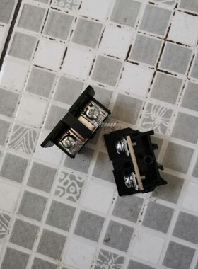 RAVITEX切割器 70101000024 切割器