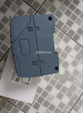 ISMET  ISTU1600 713562  变压器