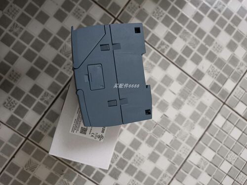 ZE-25-RNKG40x40-V-RH-H3000-KG