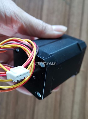 PROCOM PCIPSC-025-1-6 执行器