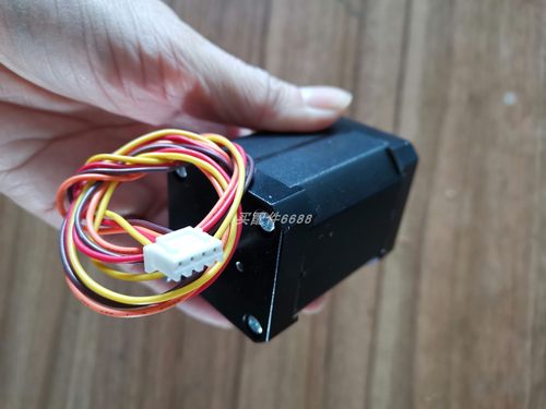 PROCOM执行器PCIPSC-025-1-6