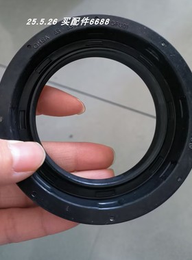 Proportion-AIR QB1TFIE140气体压力调节阀