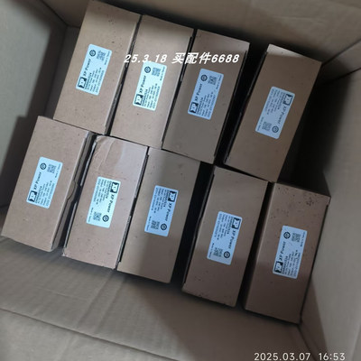 原装正品电源XPpowerDNR60US24