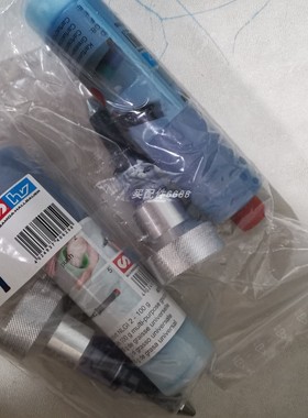 PIMATIC PICT-160-1360+T+B+D气缸密封