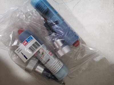 电位计PWG79S350-1010-C00-00