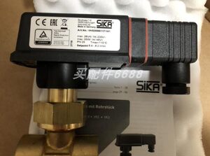 SIKA5-20LVTH15K5-41NT
