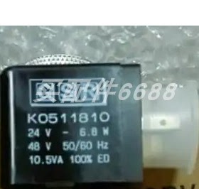 BARKSDALE  UDS7 CP58-040 CP58-040E-O压力开关