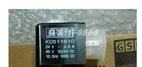 pall压差开关RC861CZ097HYR24DC